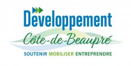Developement de Cote de Beaupre
