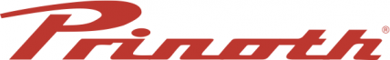 Prinoth