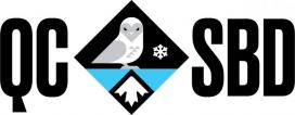 QC Snowboard