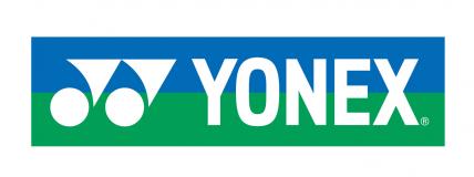 Yonex