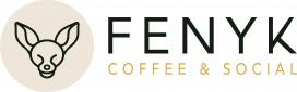 Fenyk Coffee