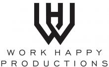 Work Happy