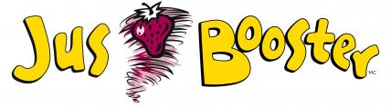 Booster Juice