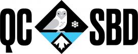 QC Snowboard