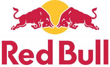 Redbull - LDN